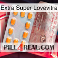 Extra Super Lovevitra new13